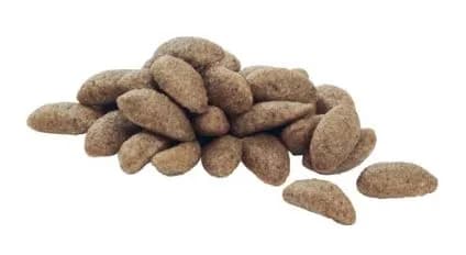 PRO PLAN Purina Large Athletic Adult Sensitive Skin Opti Derma karma sucha dla dorosłych psów Łosoś 14 kg