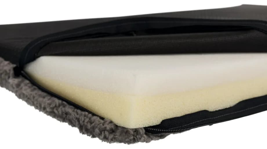 Trixie Mata Bendson dla psa – 80 x 55