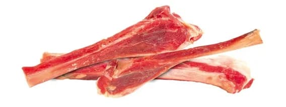 Trixie Przysmak kości 120 g