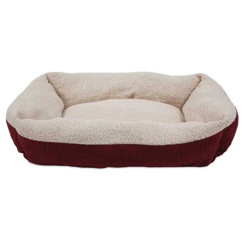 Petmate Legowisko Self Warming Lounger dla psa L