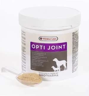 Versele-Laga Oropharma Opti Joint preparat wspomagający stawy 700 g