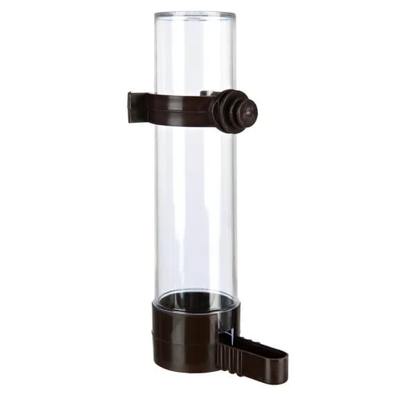 Trixie Poidełko dla ptaków – 50 ml, 11 cm
