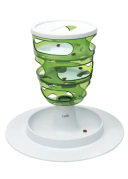 Catit Labirynt na karmę Senses 2.0 Food Tree dla kota od Hagen