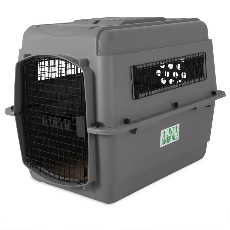 Petmate Sky Kennel – S