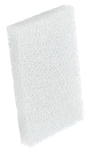 Fluval Bio Foam Pad wkład gąbkowy do filtrów U2 U3 i U4 2 szt. – Fluval U2