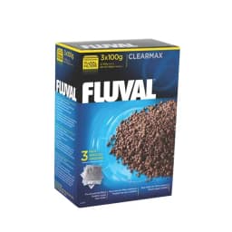 Fluval Wkład do filtrów Clearmax 3 Pouch