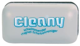 Trixie Czyścik magnetyczny pływający S