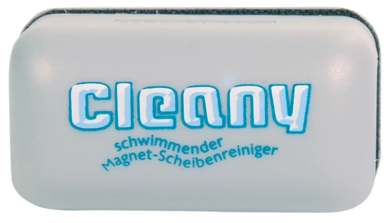Trixie Czyścik magnetyczny pływający S