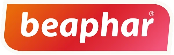 Beaphar