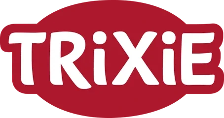 Trixie