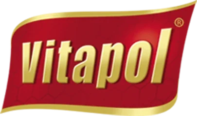 Vitapol