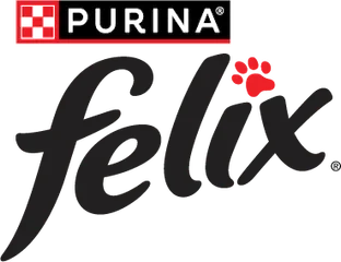 Felix