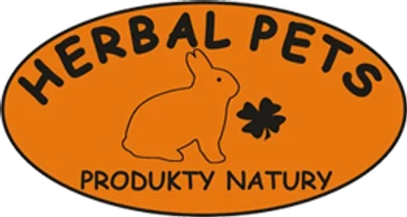 Herbal Pets